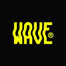 WAVE